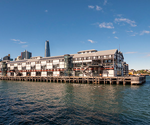 The-Wharf-Hugh-Hamilton2-300x250