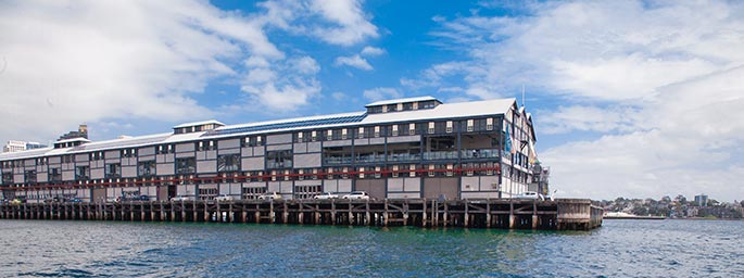 TheWharf_GSC_07_685x256