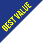 Best Value