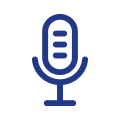 Listen to the podcast