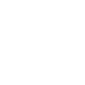 Watch the trailer