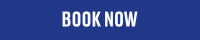 Book-now-button-200x40