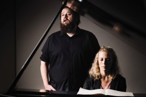 017 colour preview AC KG Musica Viva 18 June 2021