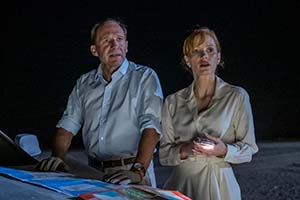 0811_The Forgiven_Photo Credit Nick Wall 300x200