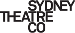 Sydney Theatre Company logo