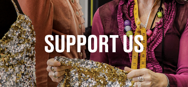 2023_PHIL_Homepage-Tile_Support-Us_600x280