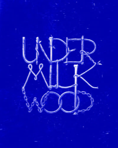 andrewupton-undermilkwood-400px