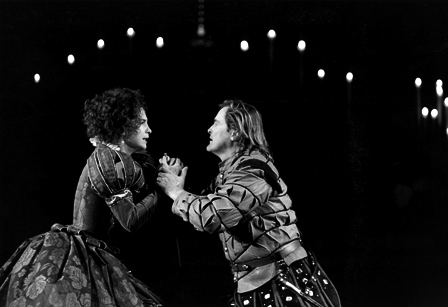 stc-muchadoaboutnothing-1992-01-c-rmcfarlane