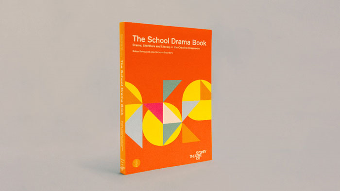 schooldramabookimage700x394png
