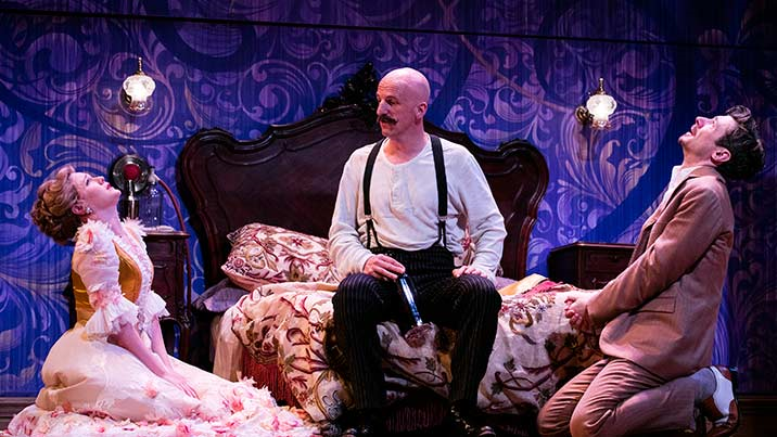 afleainherear1productionphoto716x403