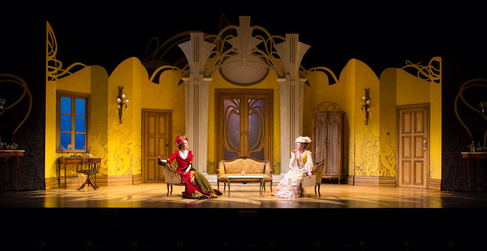 afleainherear2productionphoto700x362