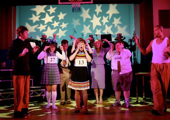 putnamcountyspellingbeeproductionphoto700x494