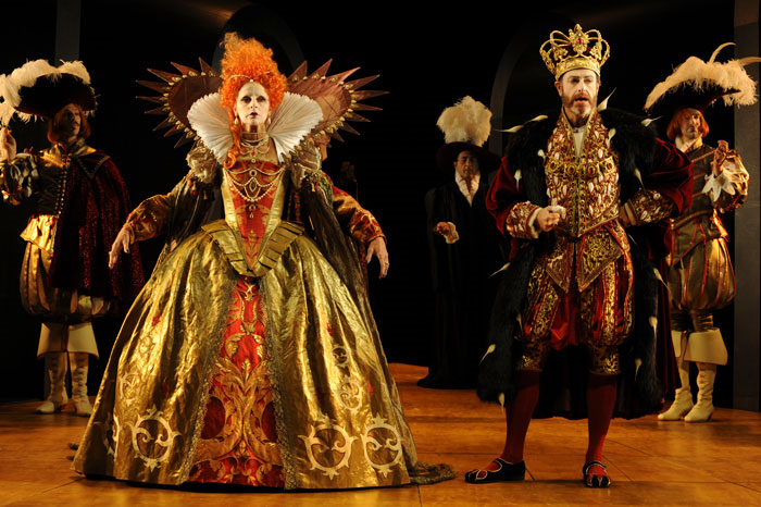 randgaredead2productionphoto700x466