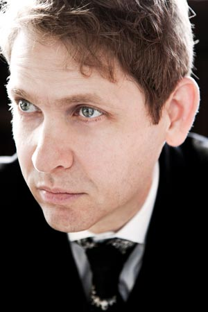 PatrickMcIntyreheadshot300x450png