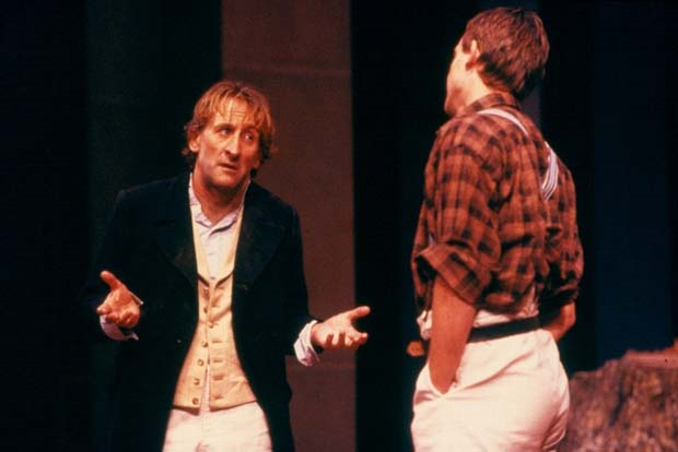 1841productionphoto620x414