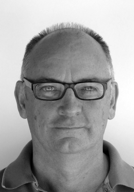 MichaelGowheadshot447x640