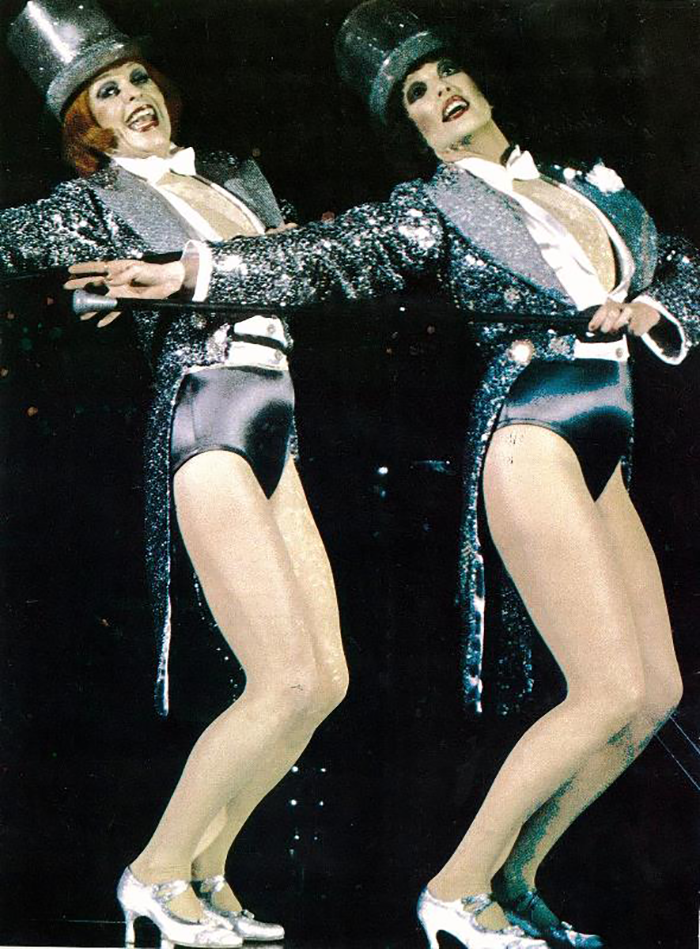 chicago2productionphoto700x949