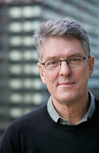 David-Marr resized