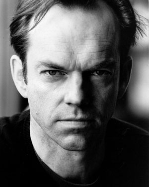 Hugo Weaving – Cinema Sips