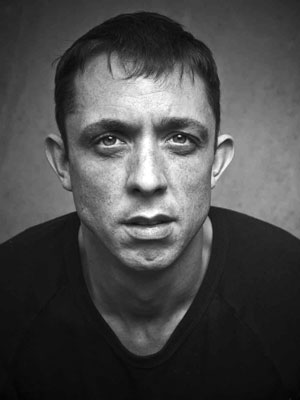 2020AngusCeriniheadshot300x400jpg