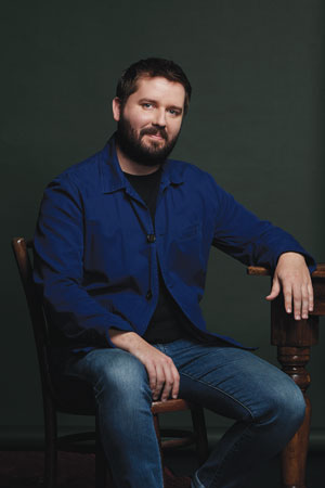 2020KipWilliamsimage300x450jpg
