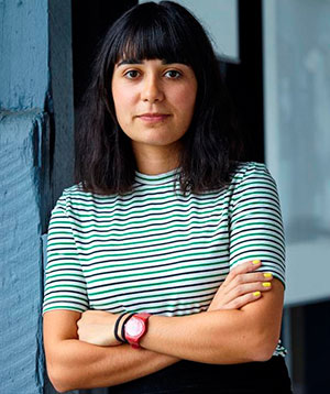 jessarthurimage300x358jpg