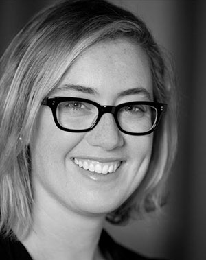 SusannaDowlingheadshot300x379jpg