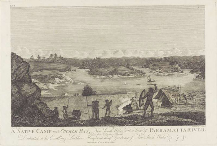 Aboriginalcampdrawing700x473jpg
