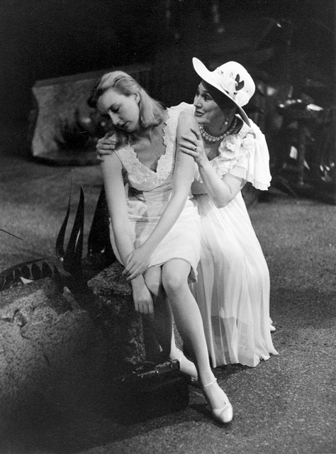 suddenlylastsummer2productionphoto474x640