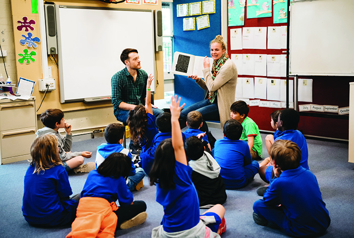 plunkettsttclassroomimage701x472jpg