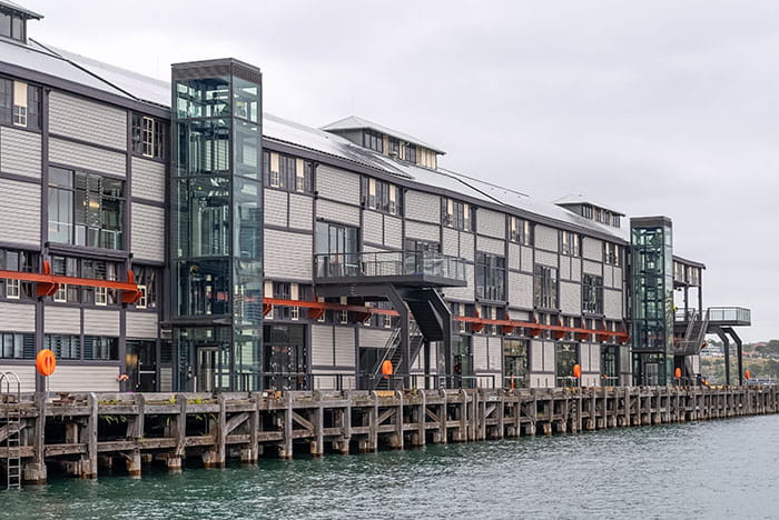 Wharf-4-5-new-lifts-and-balconies-_-Credit---Arthur-Vay