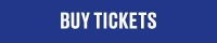 Buy-tickets-200