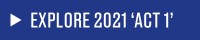 Explore-2021-Act-1-200