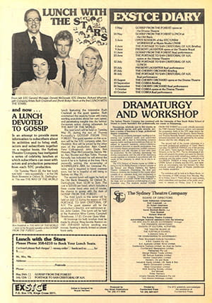 STCLunchwiththeStars1983exSTCeVol14