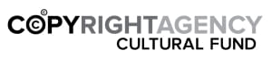 CA_Cultural Fund Logo_RGB_full colour300