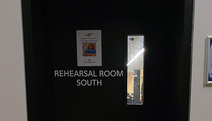 Rehearsal-Room_700x400