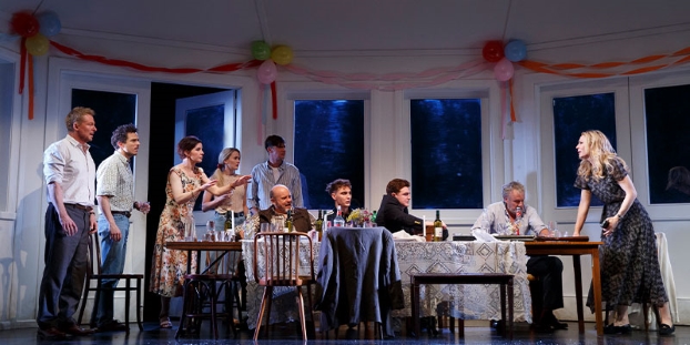 broadway-present-joan-marcus-622