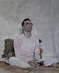 Guy Simon230