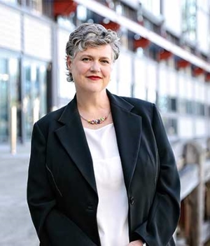 Anne-Dunn-article-300