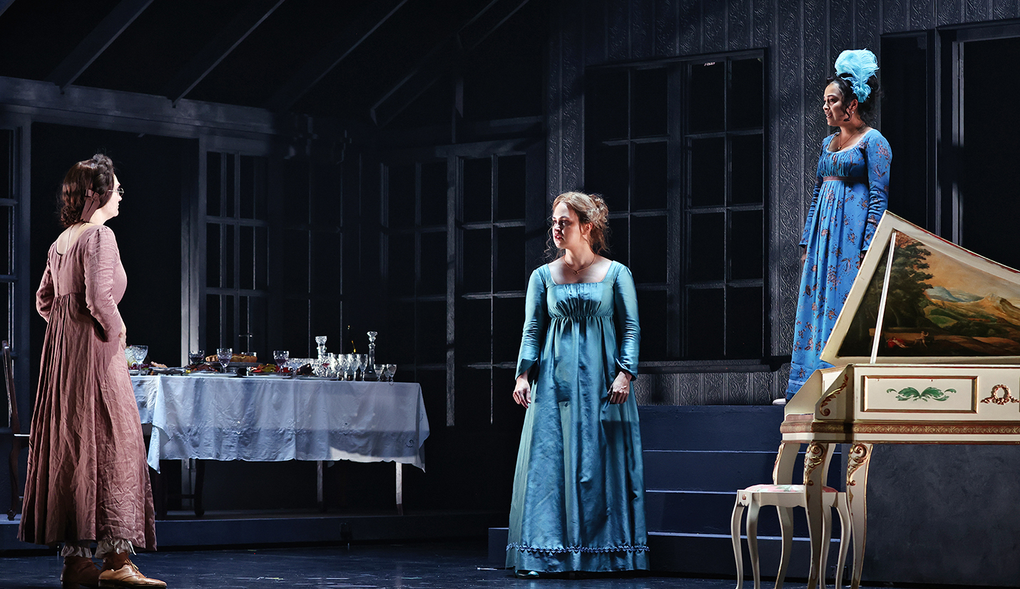 TheTenantOfWildfellHall_Production_2
