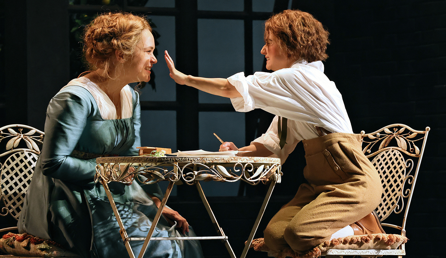 TheTenantOfWildfellHall_Production_STC_ImageCredit_PrudenceUpton_371