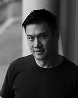 The Poison of Polygamy Digital Program Note - Sydney Theatre Company