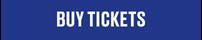 Buy-Tickets