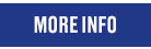 More-info-button-138x45 v2