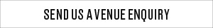 Button_Venue Enquiry_Web