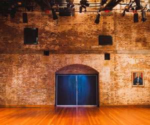 richardwherettstudioimage300x250