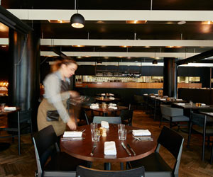 walshbaykitchenimage300x250