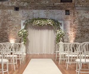 weddingsimage300x250