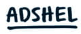 Adshel-Master-Logo_119x50(1)