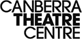 Canberra-Theatre-Centre-120x58